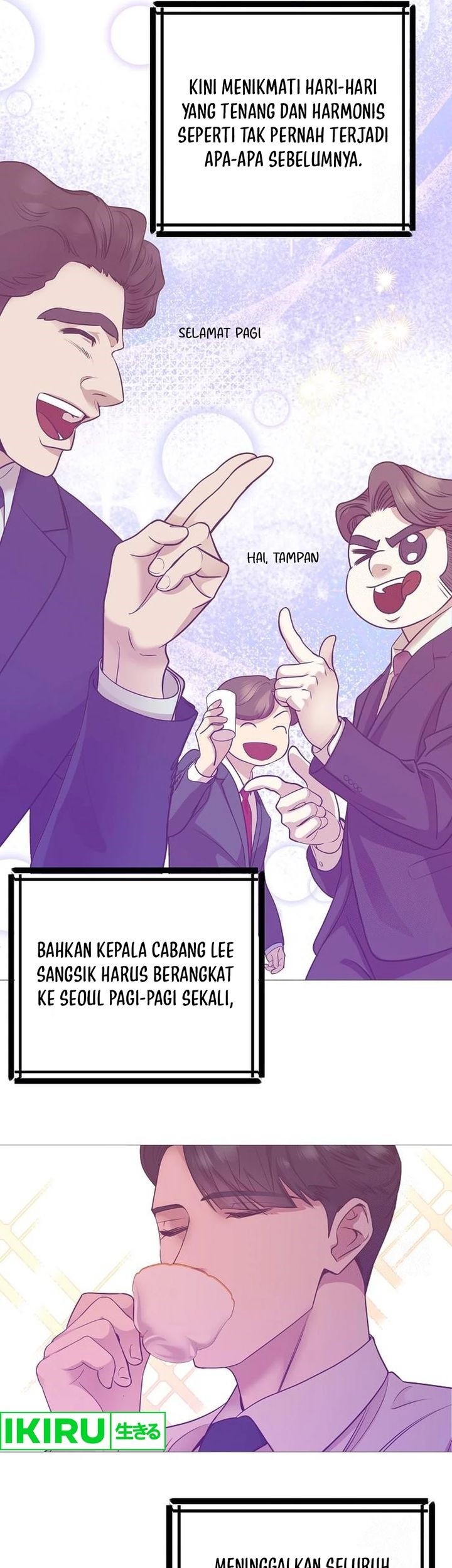 Halaman 142
