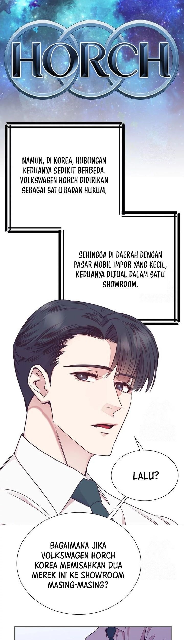 Halaman 151