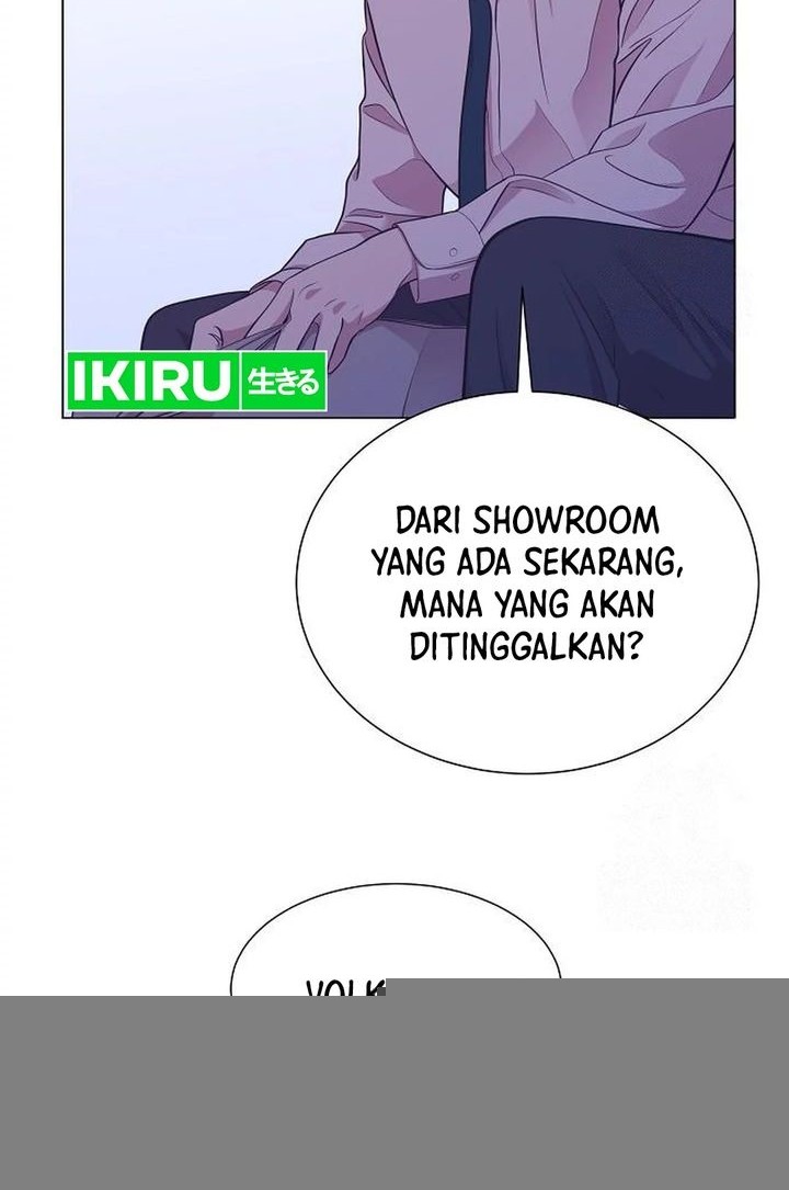 Halaman 152