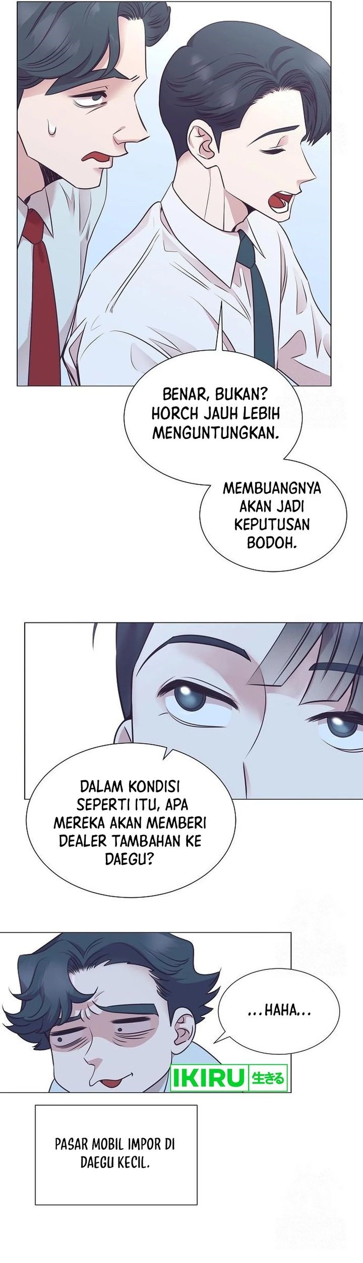 Halaman 153
