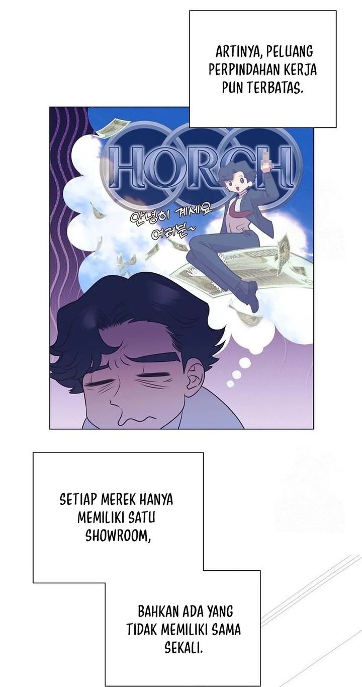 Halaman 154