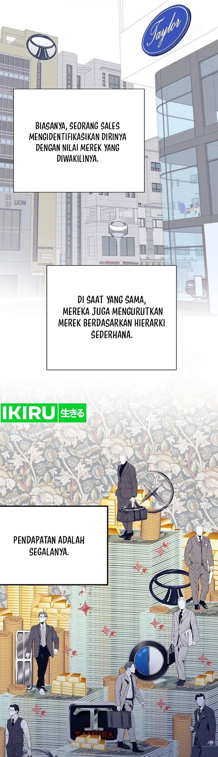 Halaman 155