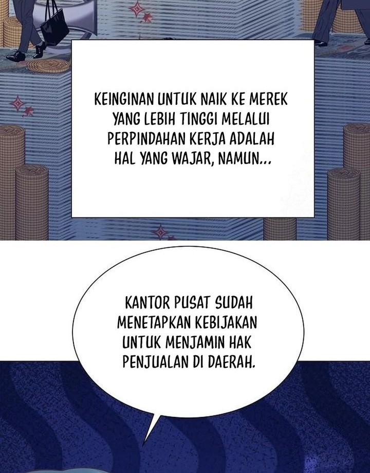 Halaman 156