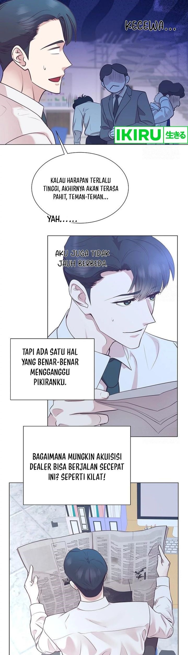 Halaman 157