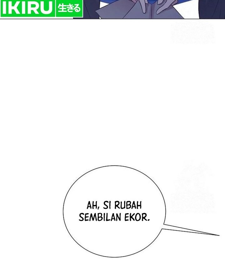 Halaman 160