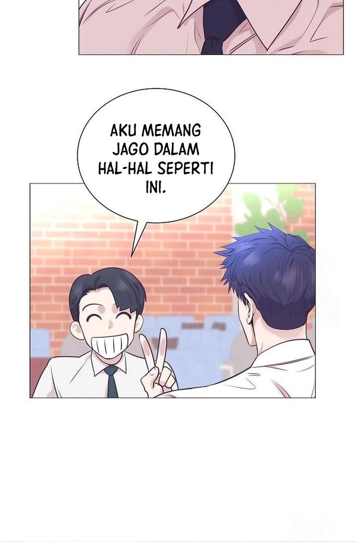 Halaman 164