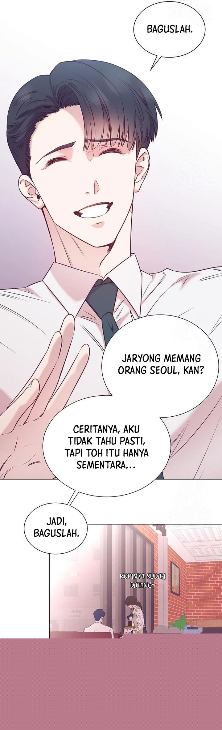 Halaman 167