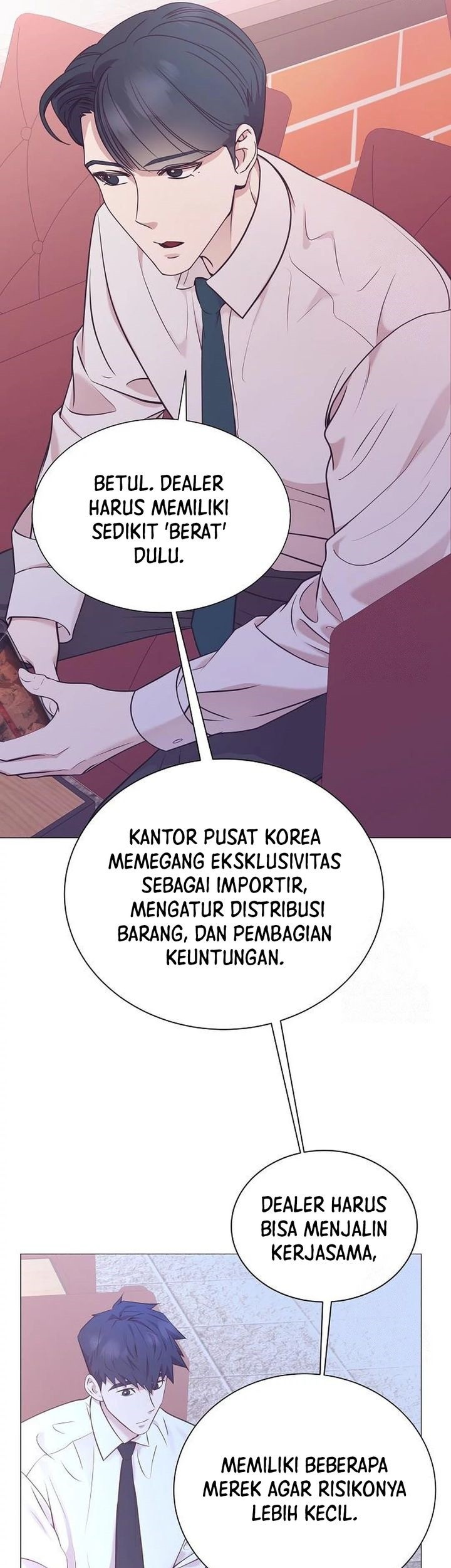 Halaman 171