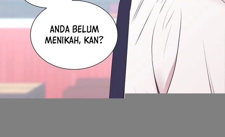 Halaman 174