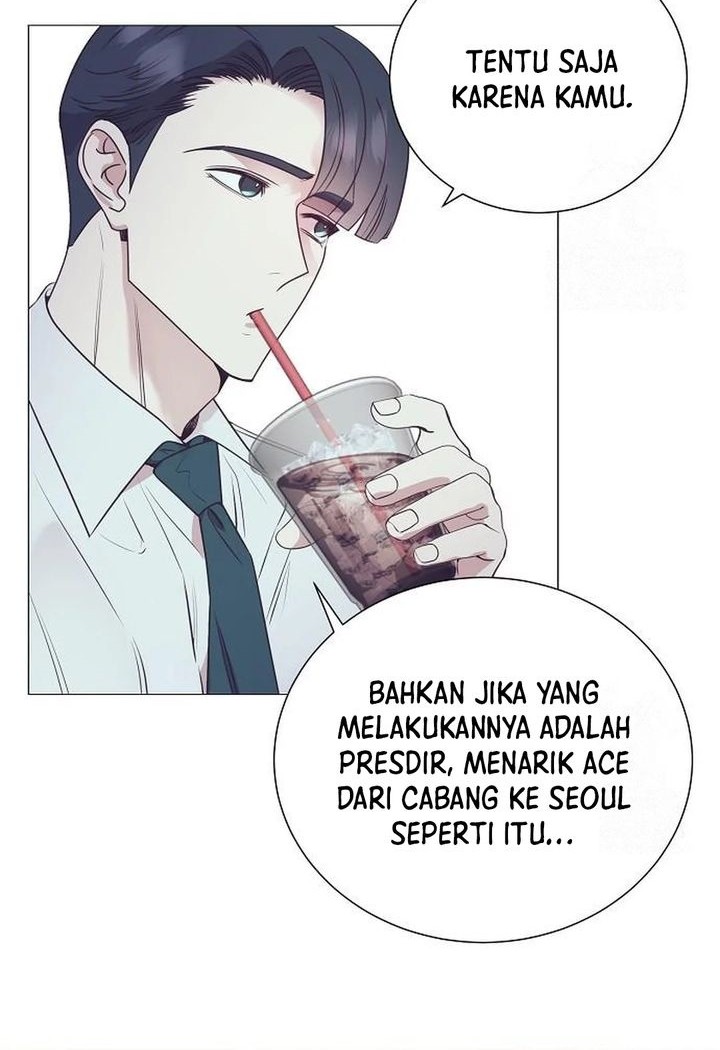 Halaman 176