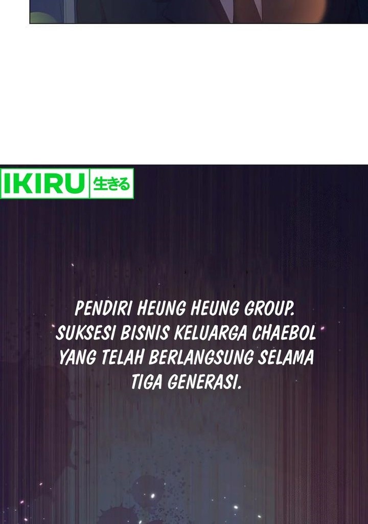 Halaman 120