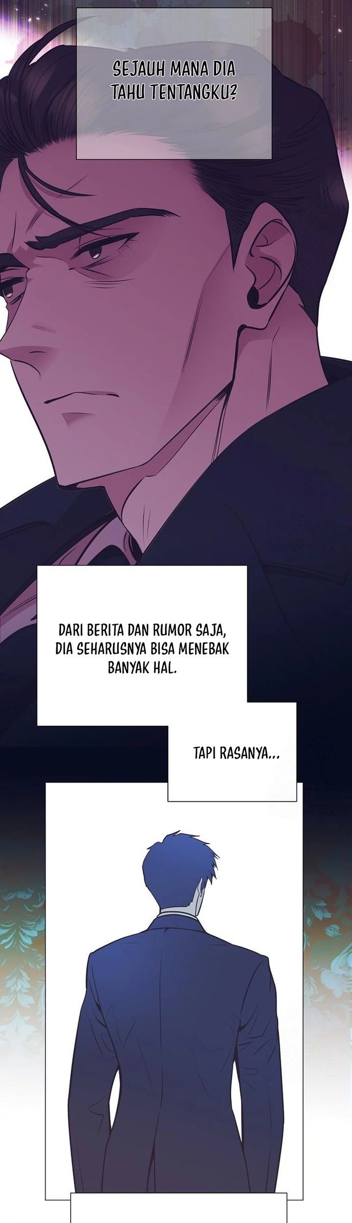 Halaman 121