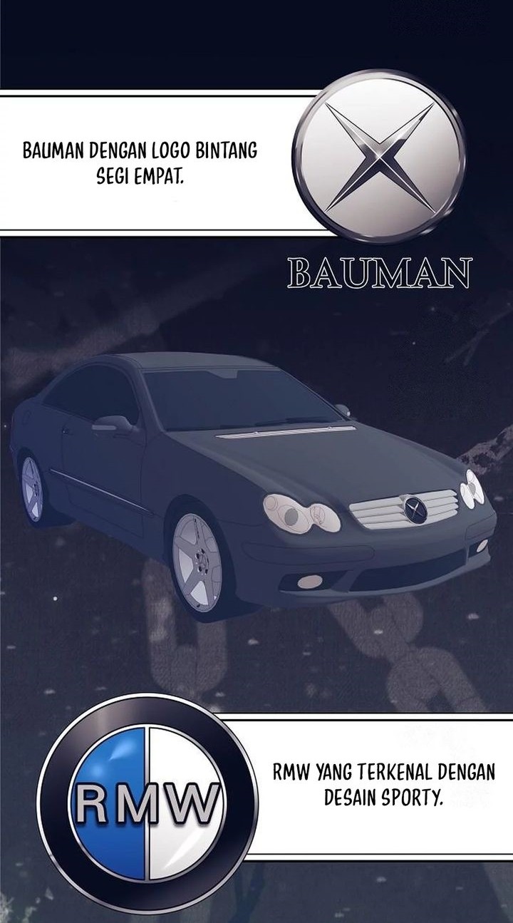 Halaman 124