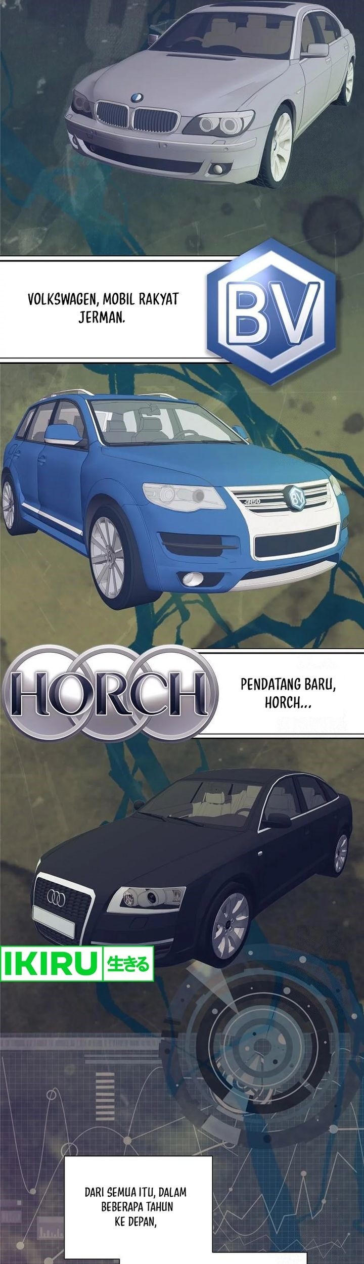 Halaman 125