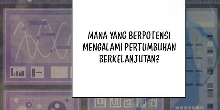 Halaman 126