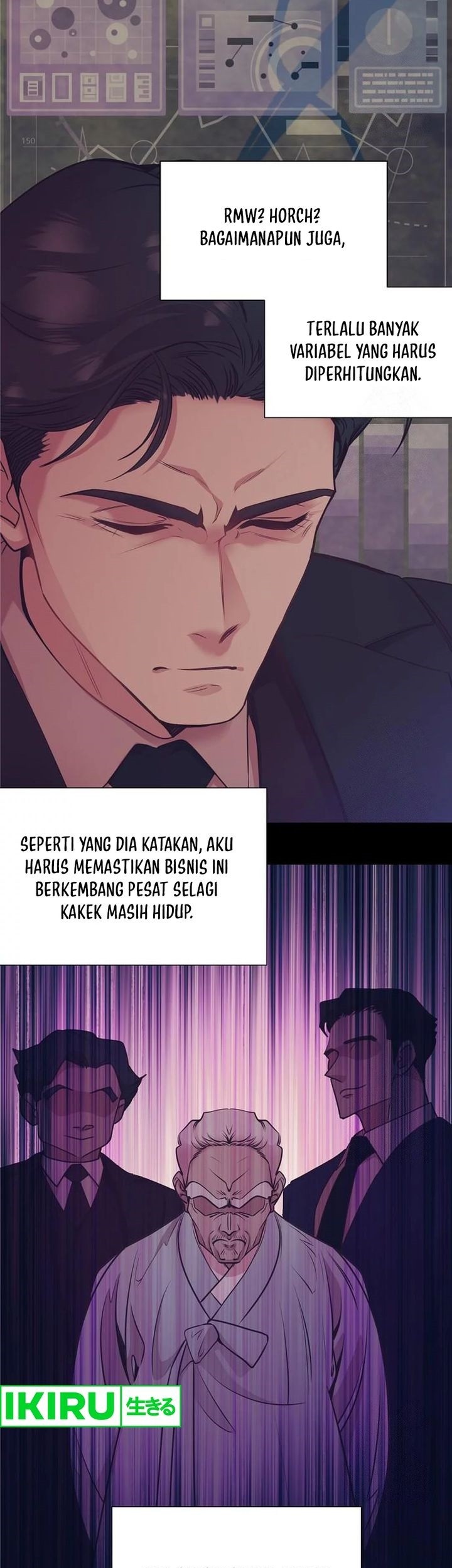 Halaman 127