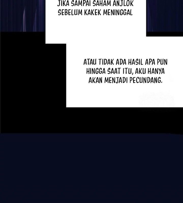 Halaman 128