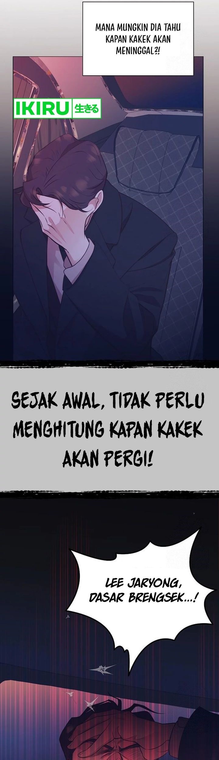 Halaman 131