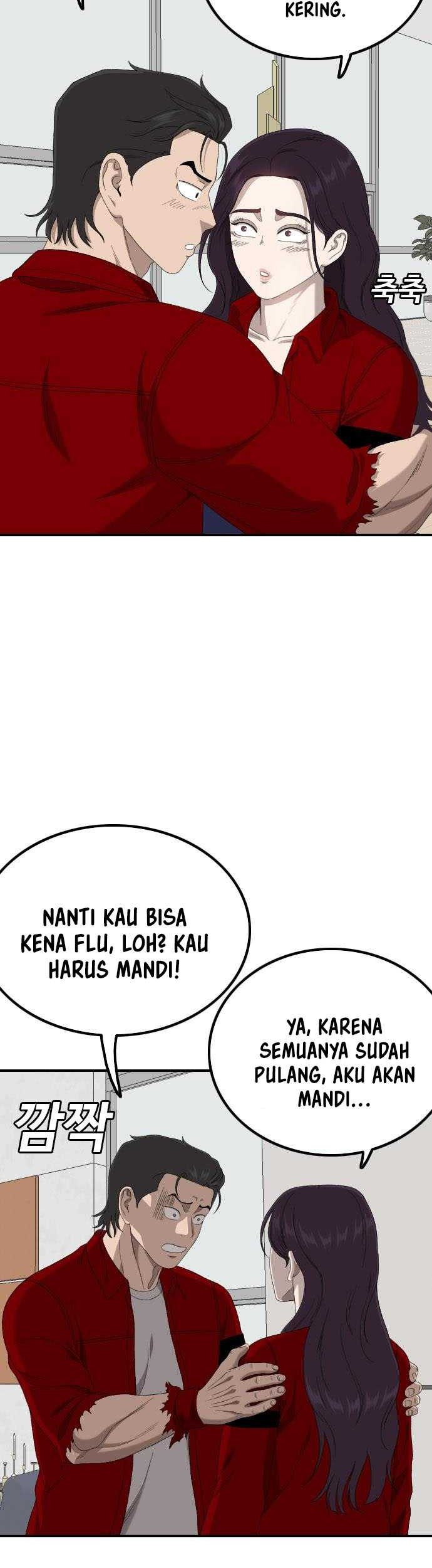 Halaman 58