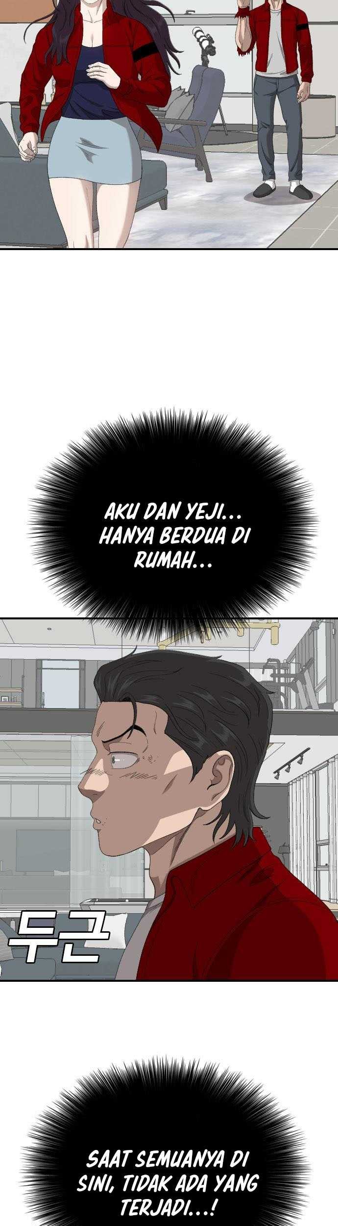 Halaman 60