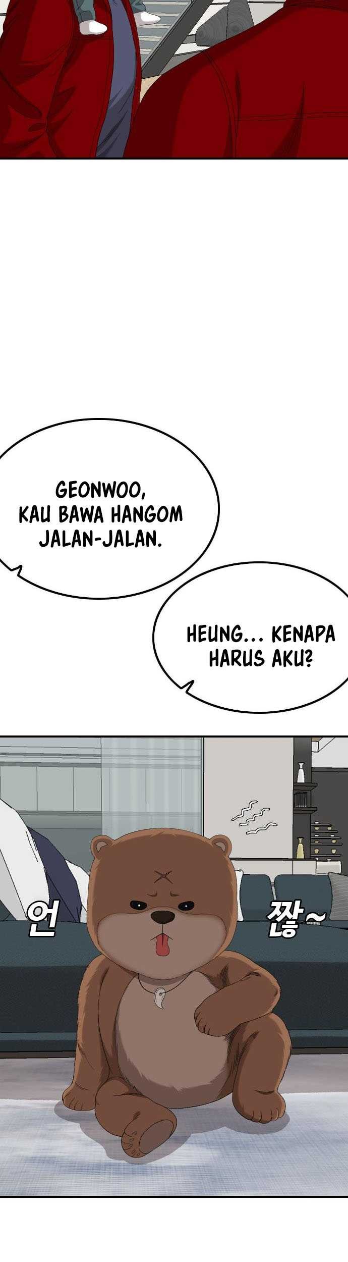 Halaman 48