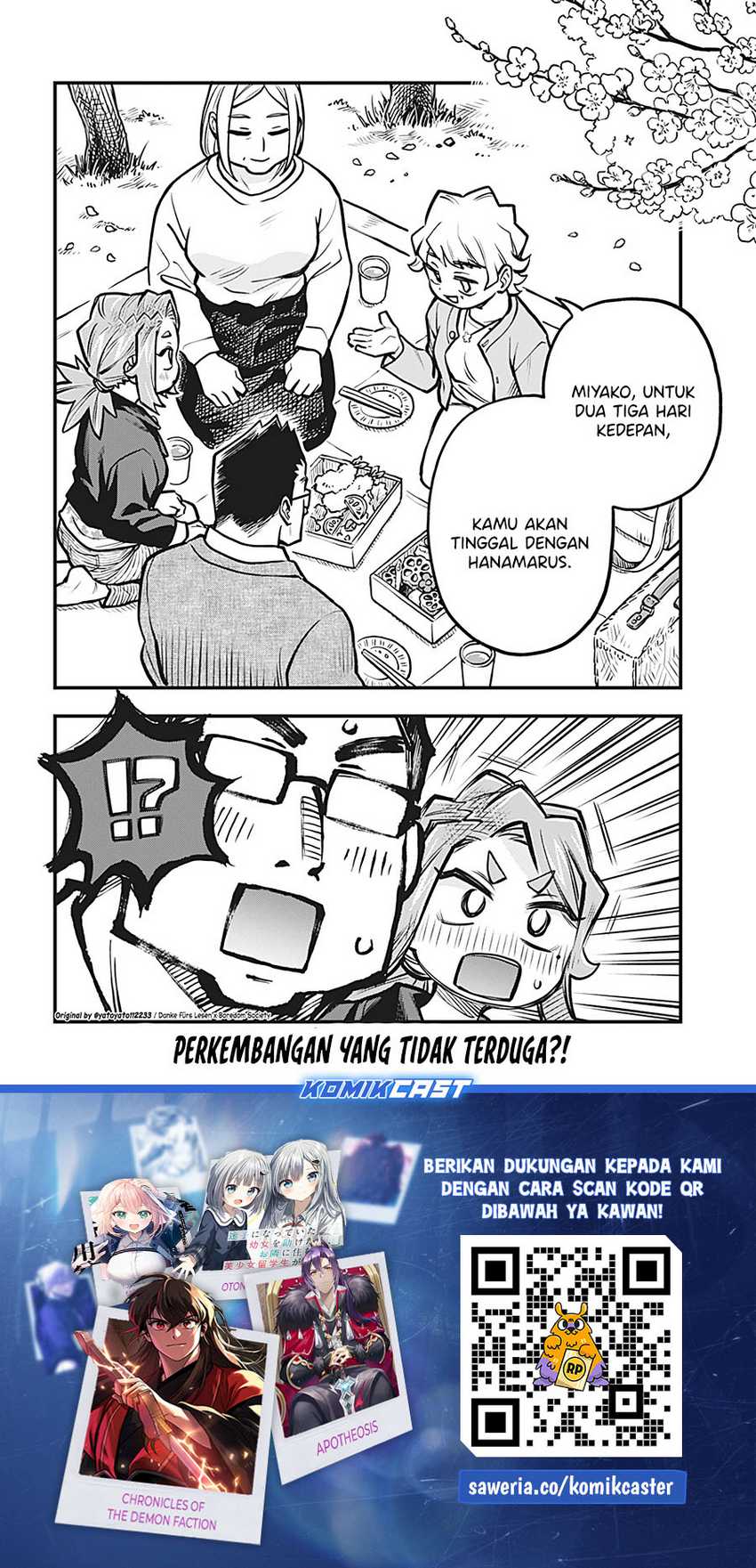Halaman 48