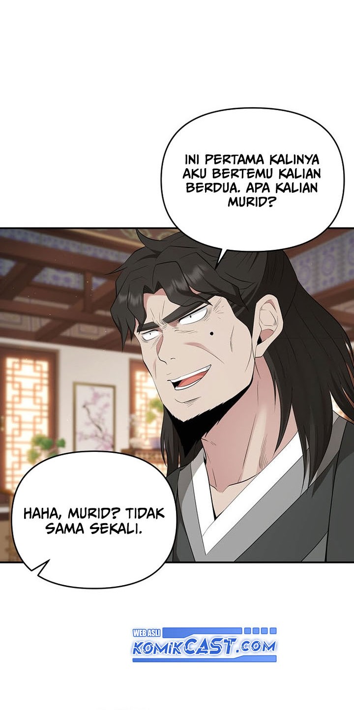 Halaman 42