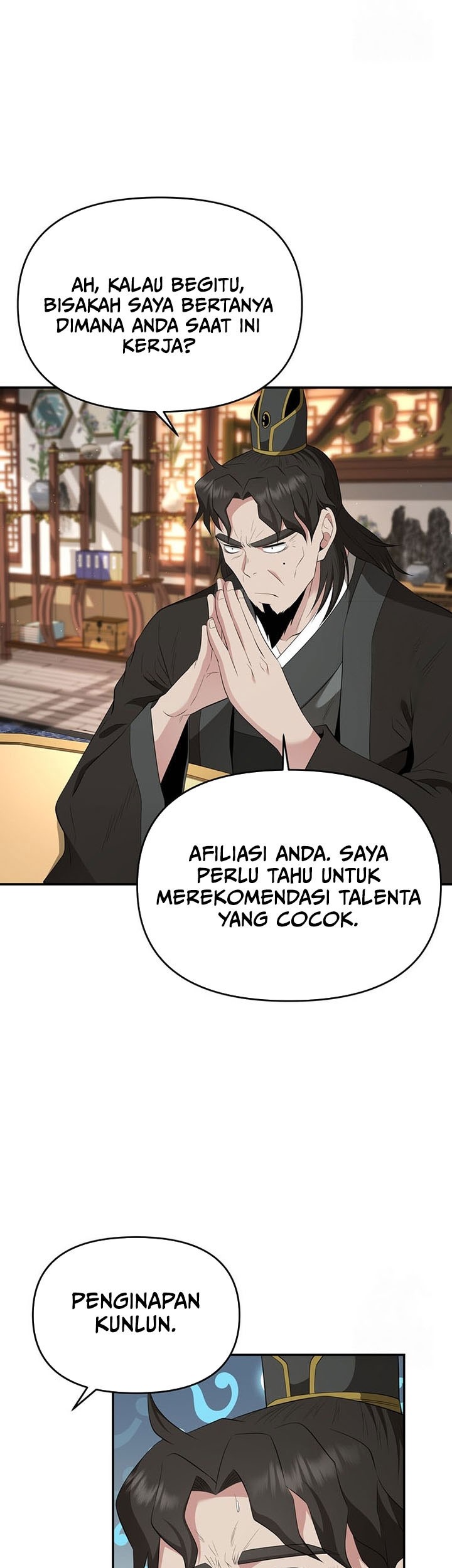 Halaman 51