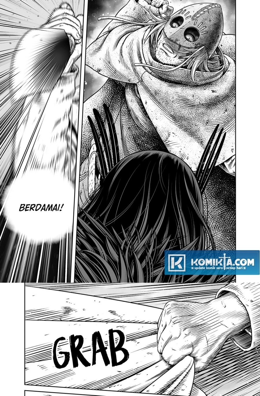 Halaman 30