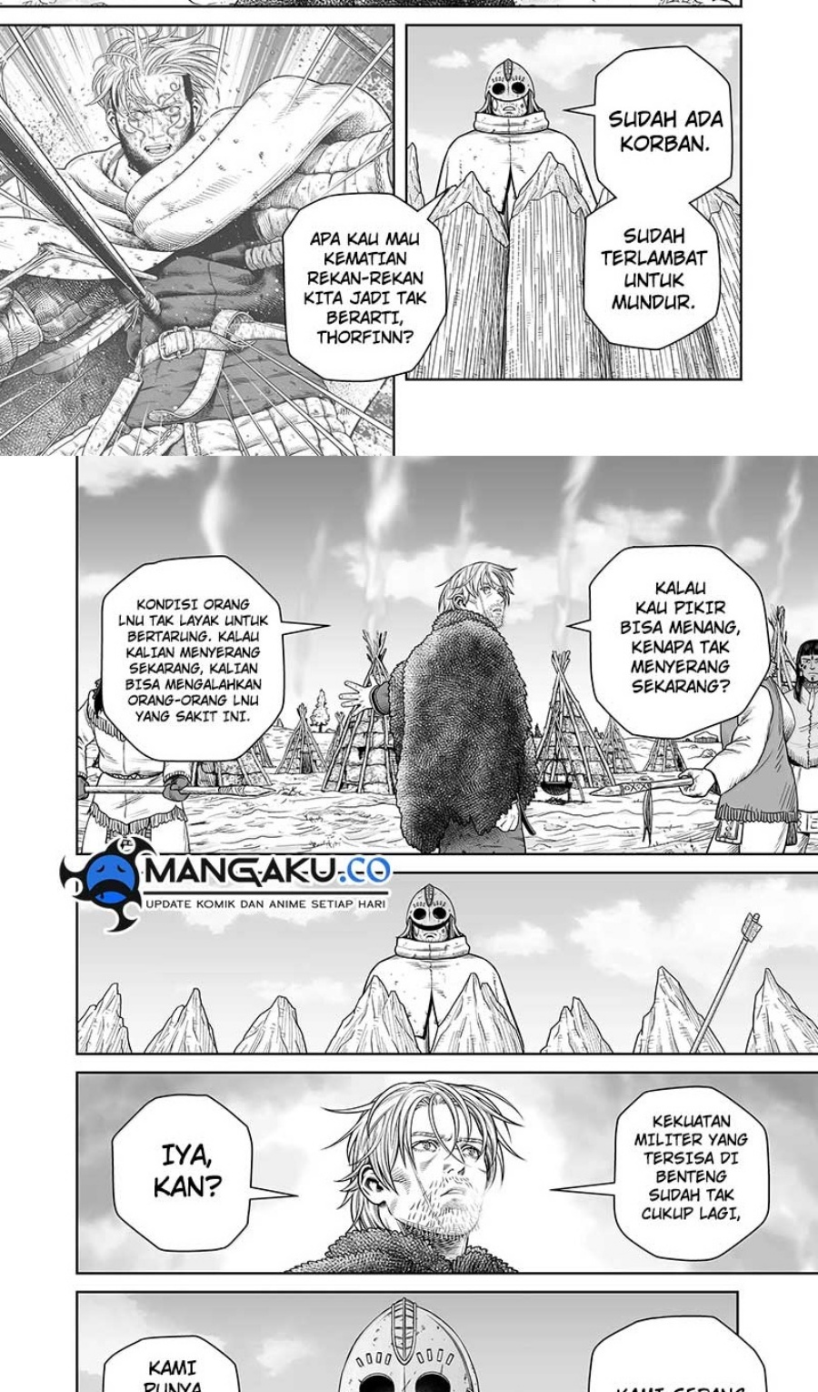 Halaman 29