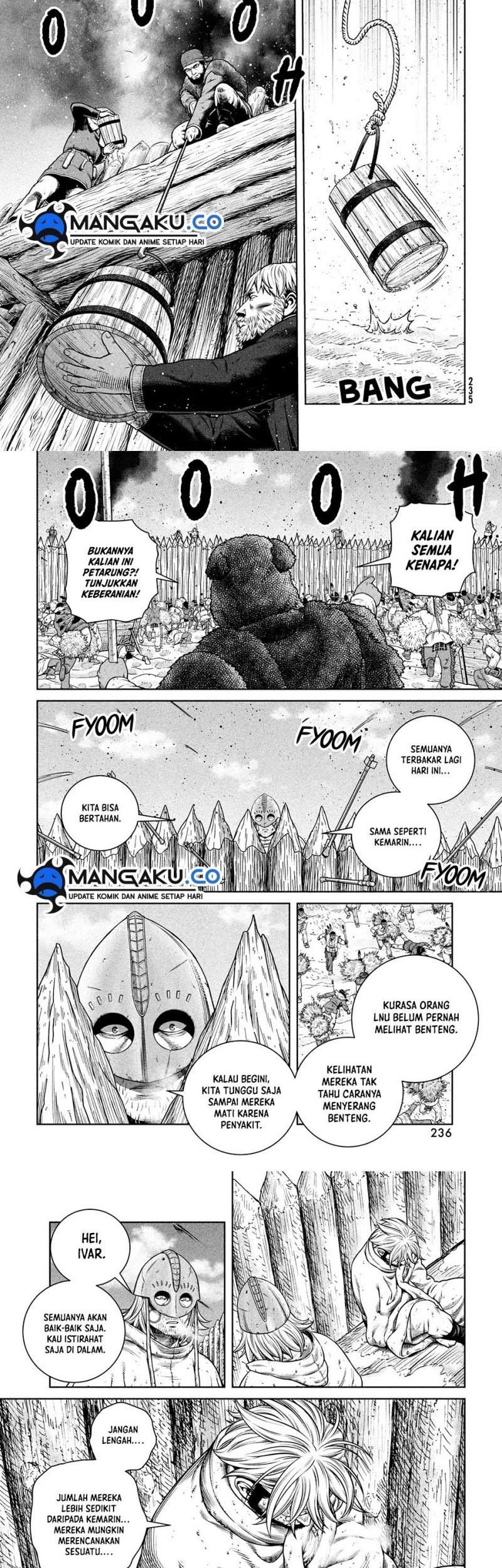 Halaman 27