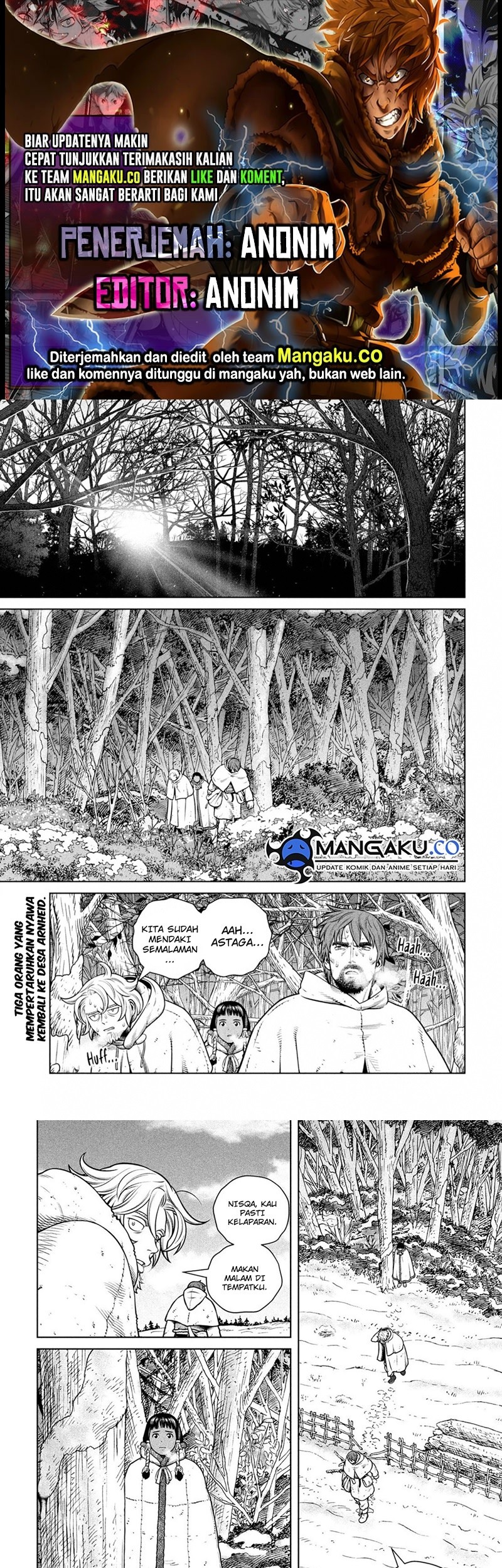 Halaman 73