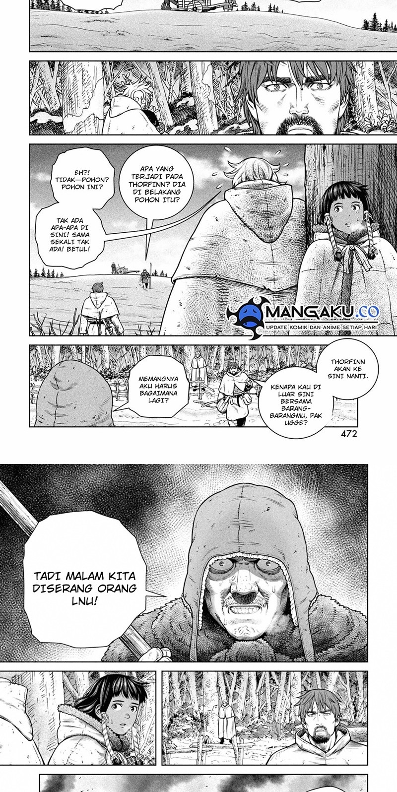 Halaman 76