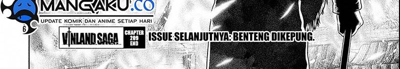 Halaman 91