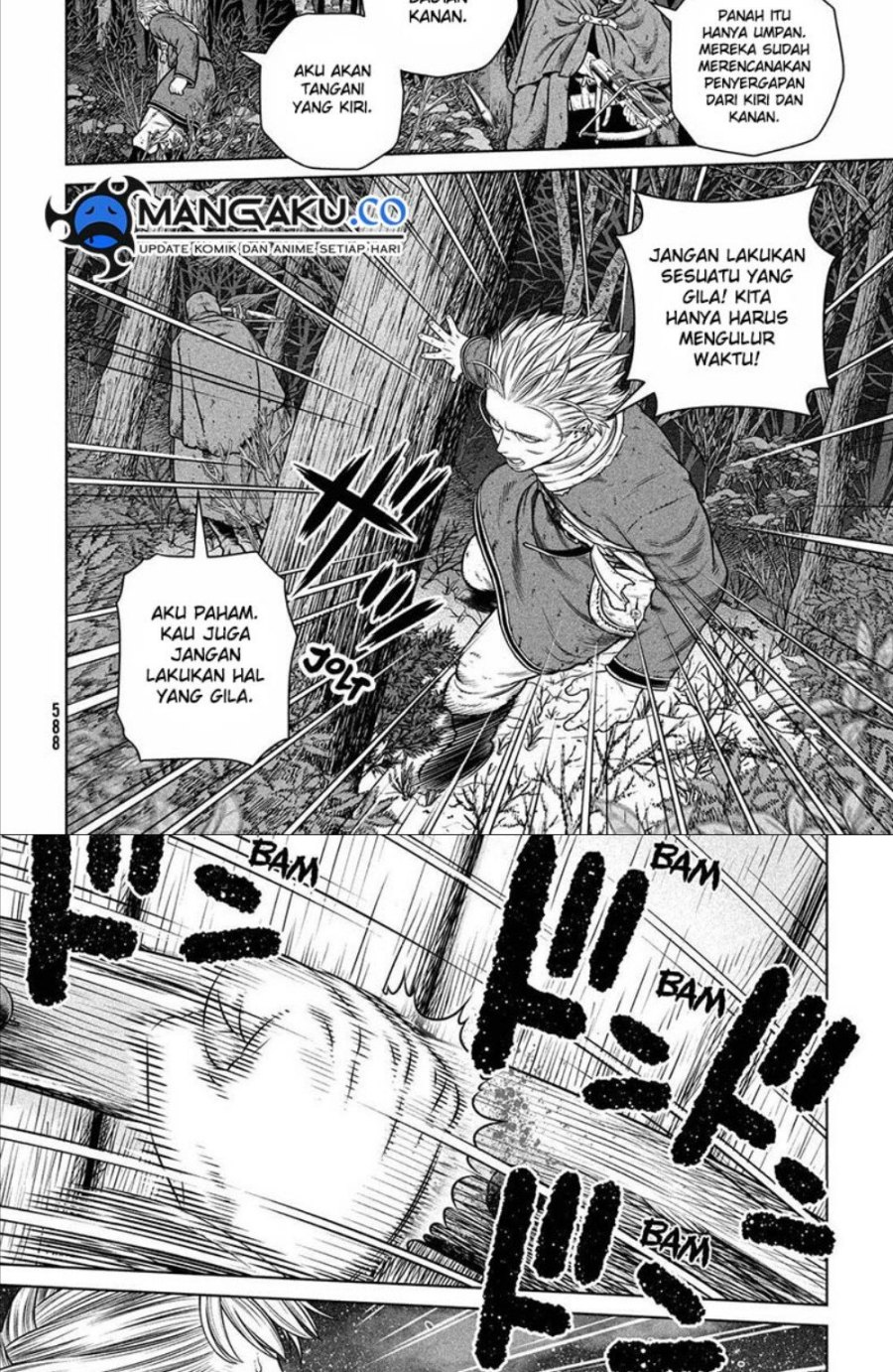Halaman 24