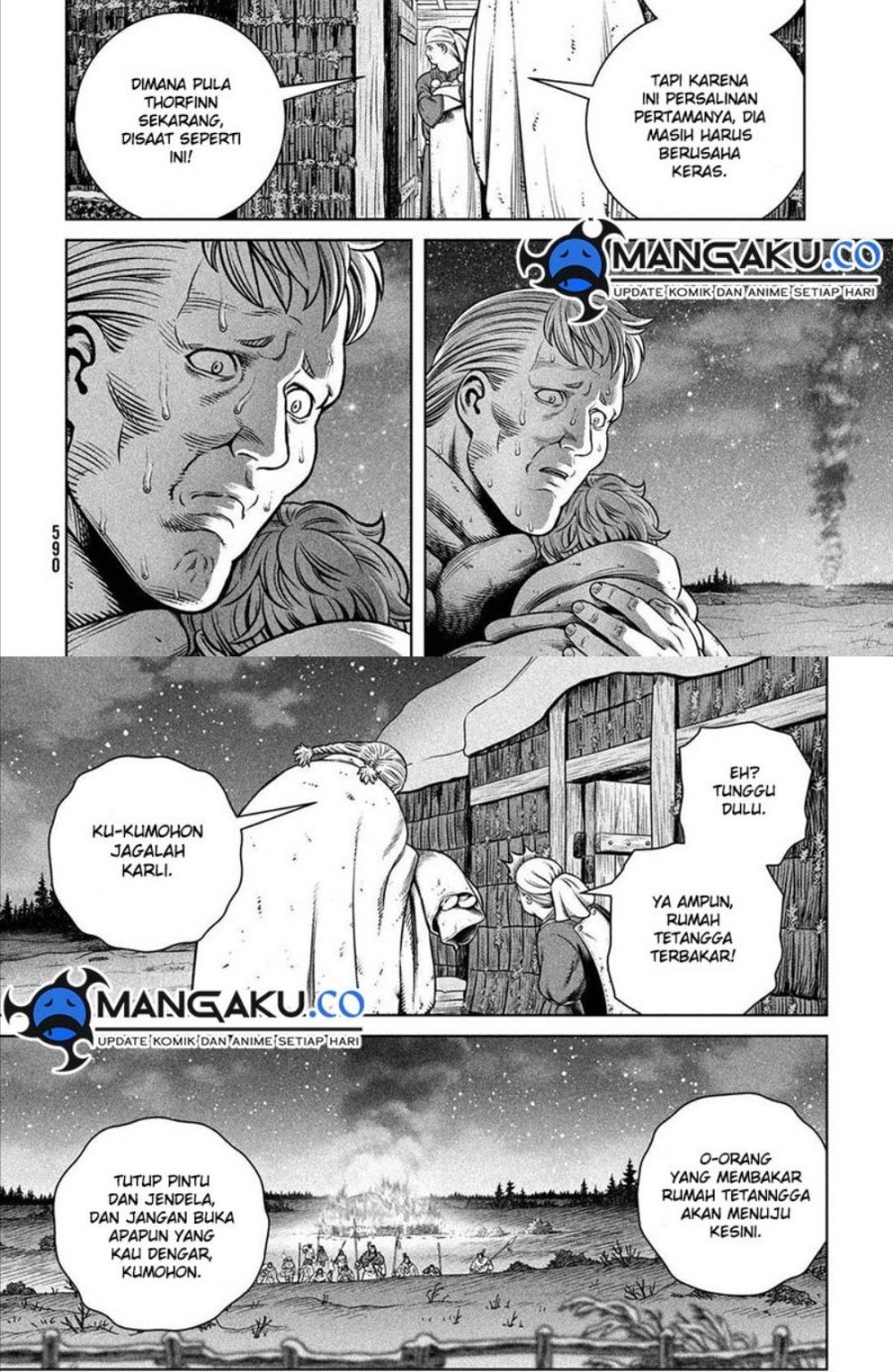 Halaman 26