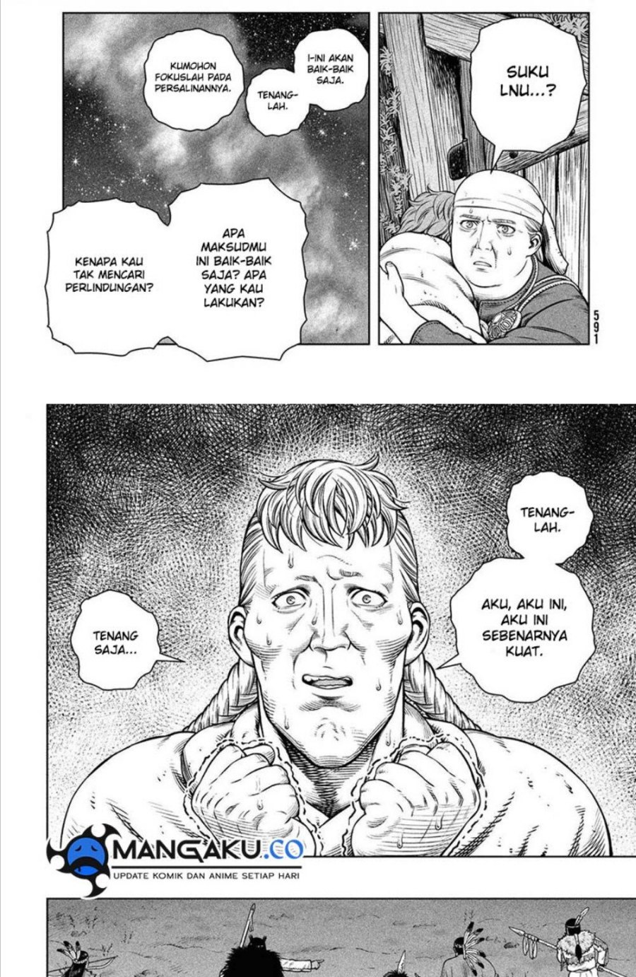 Halaman 27