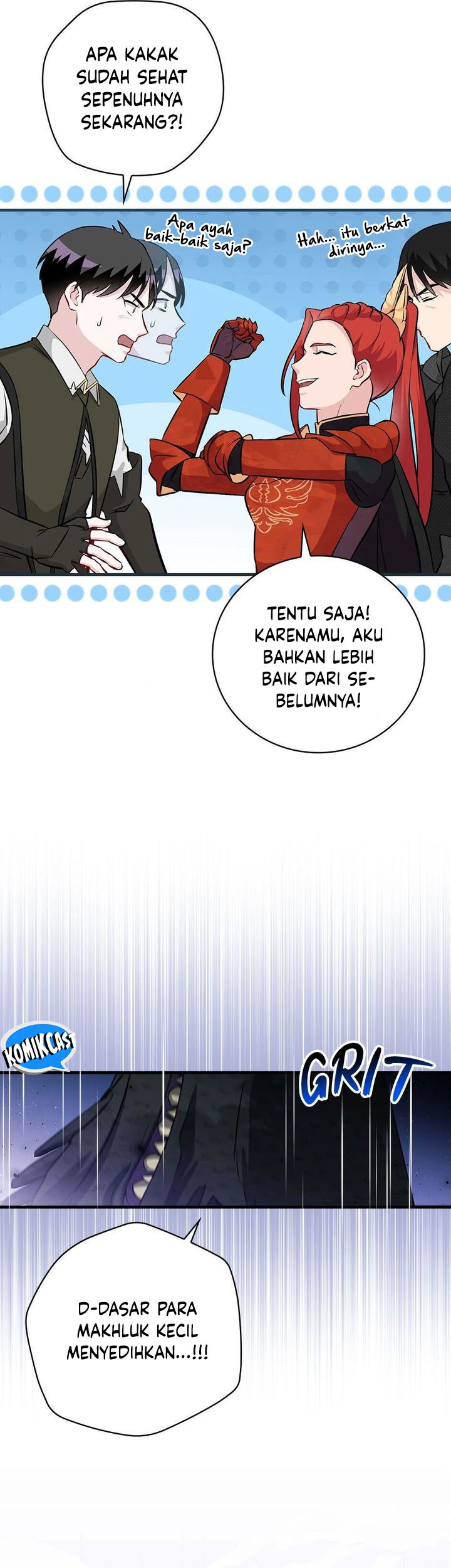 Halaman 53