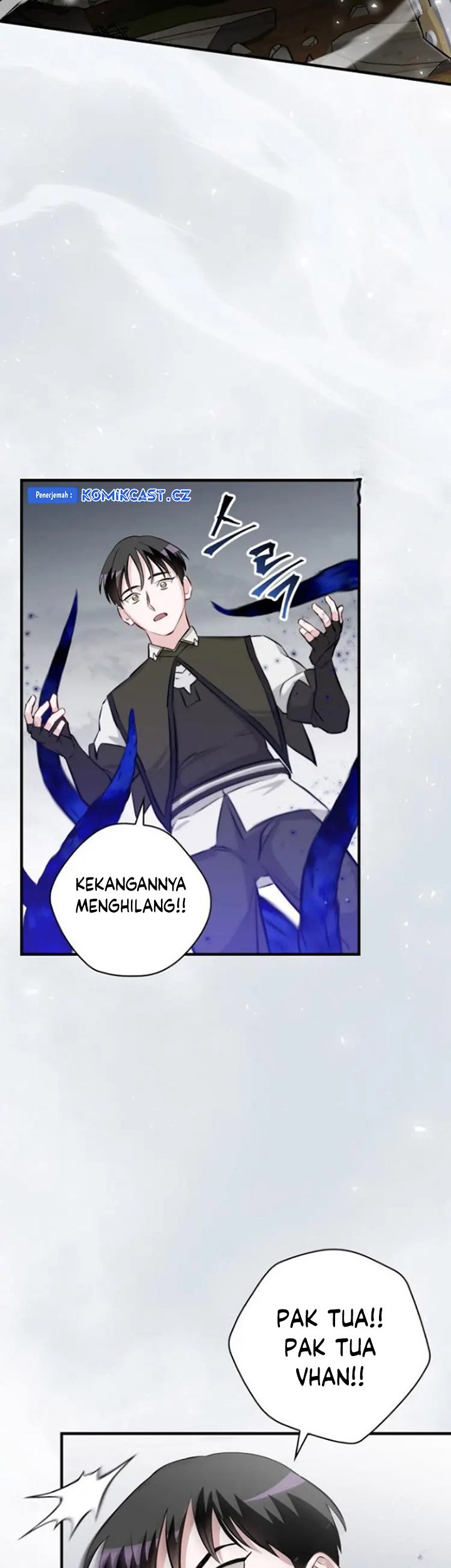 Halaman 84