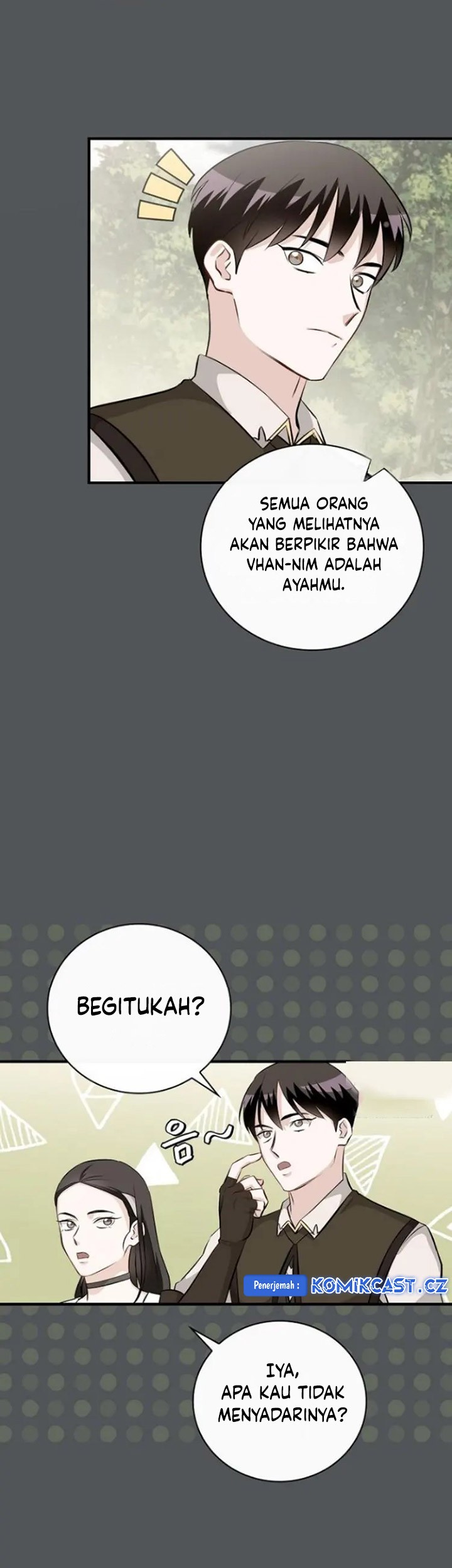 Halaman 90