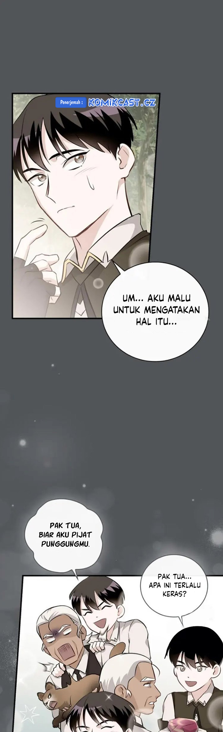 Halaman 92