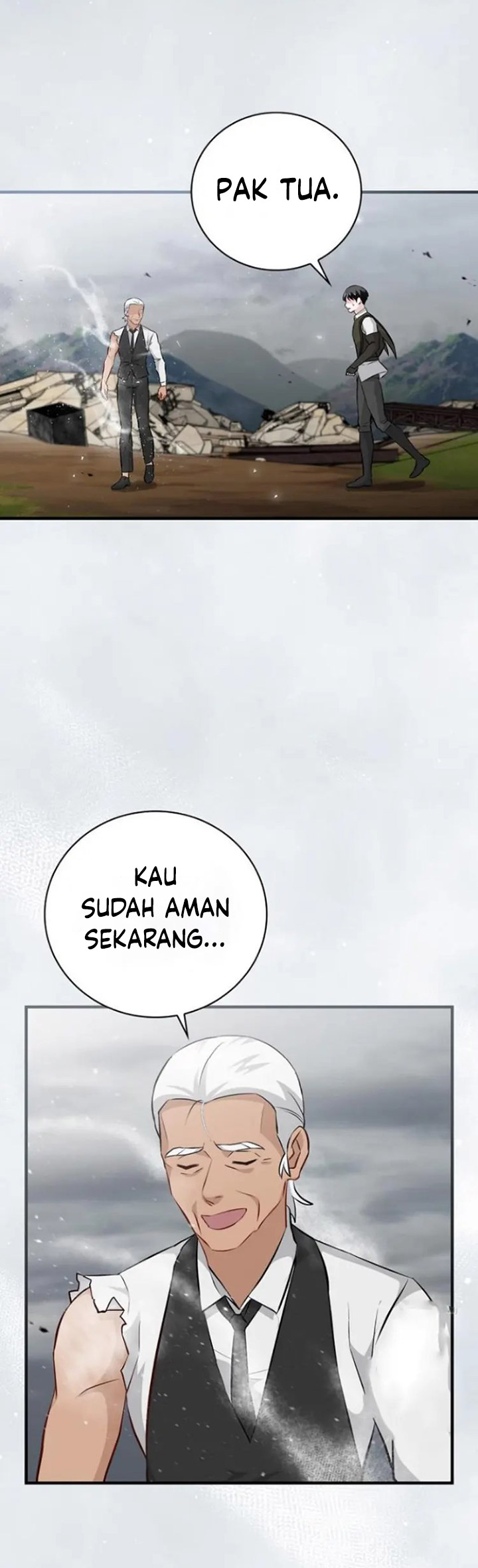 Halaman 94
