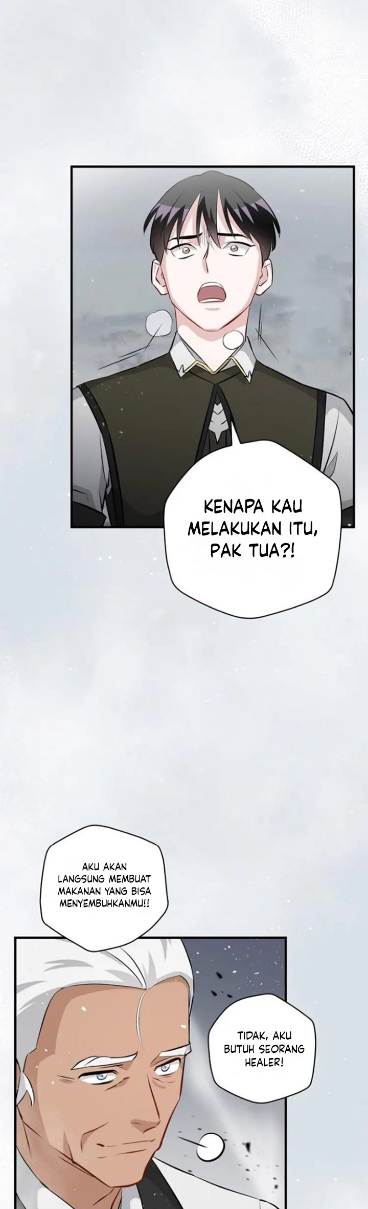Halaman 95