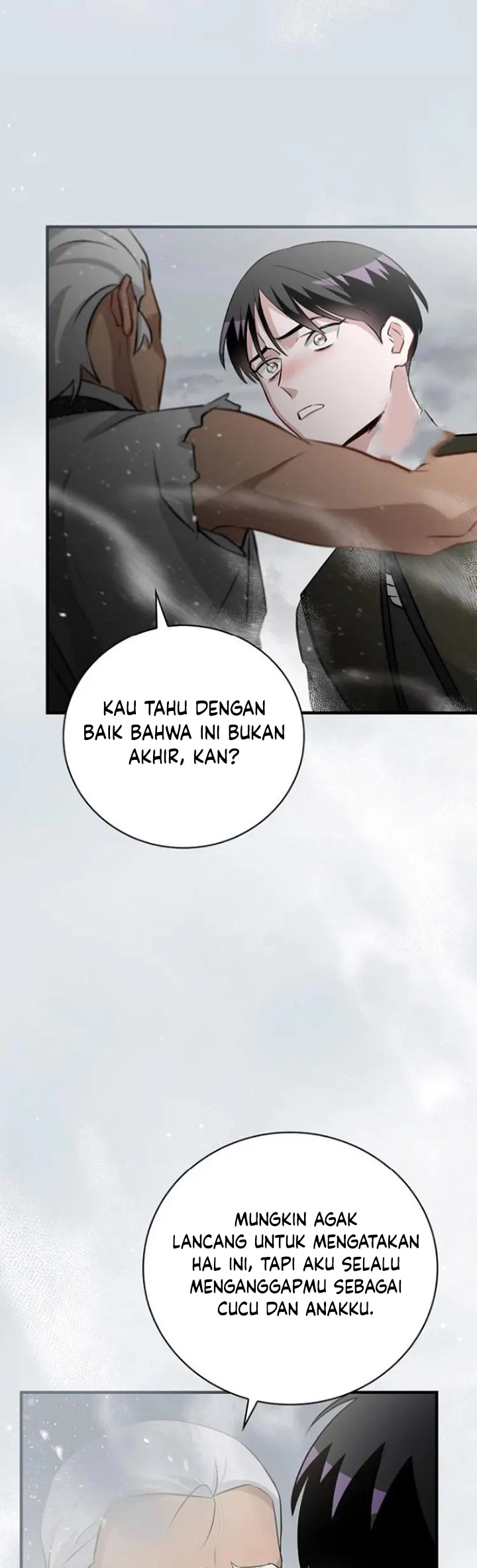 Halaman 97