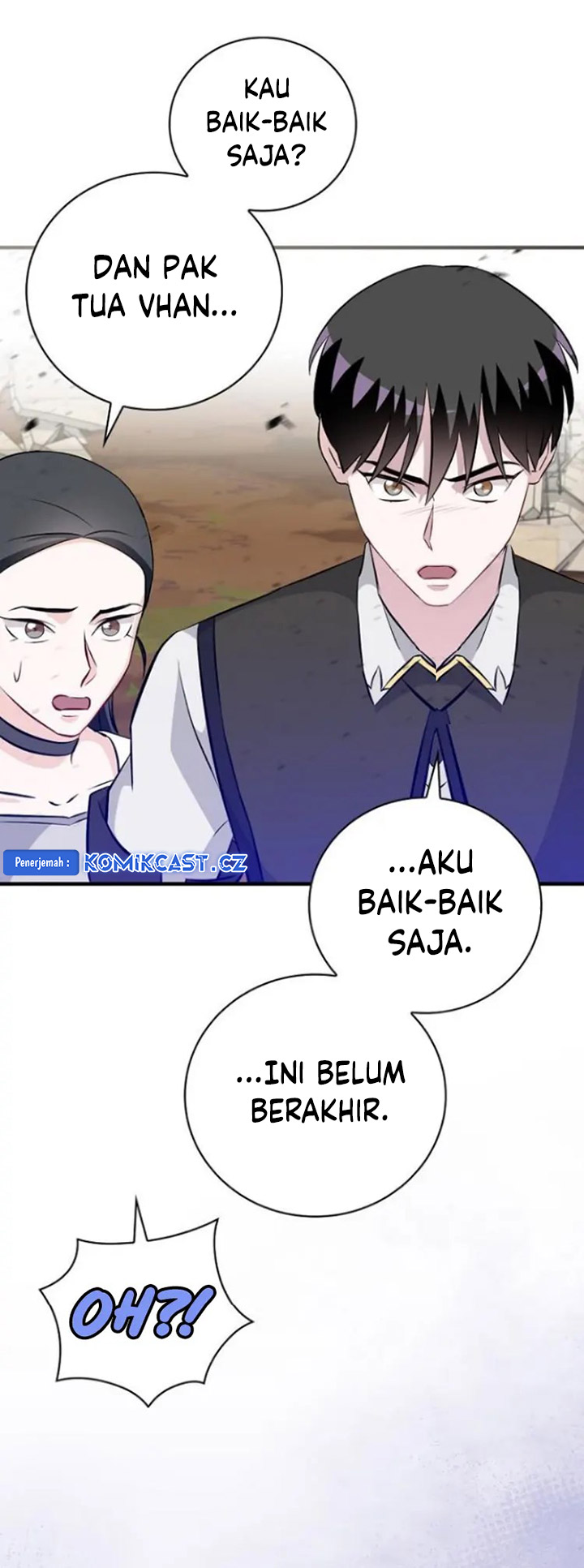Halaman 102