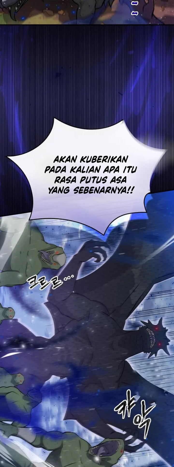 Halaman 105