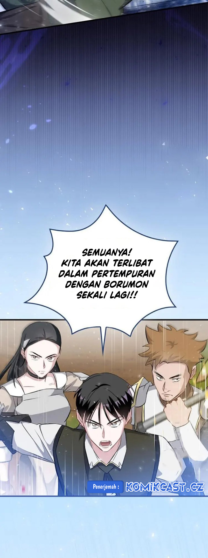 Halaman 106