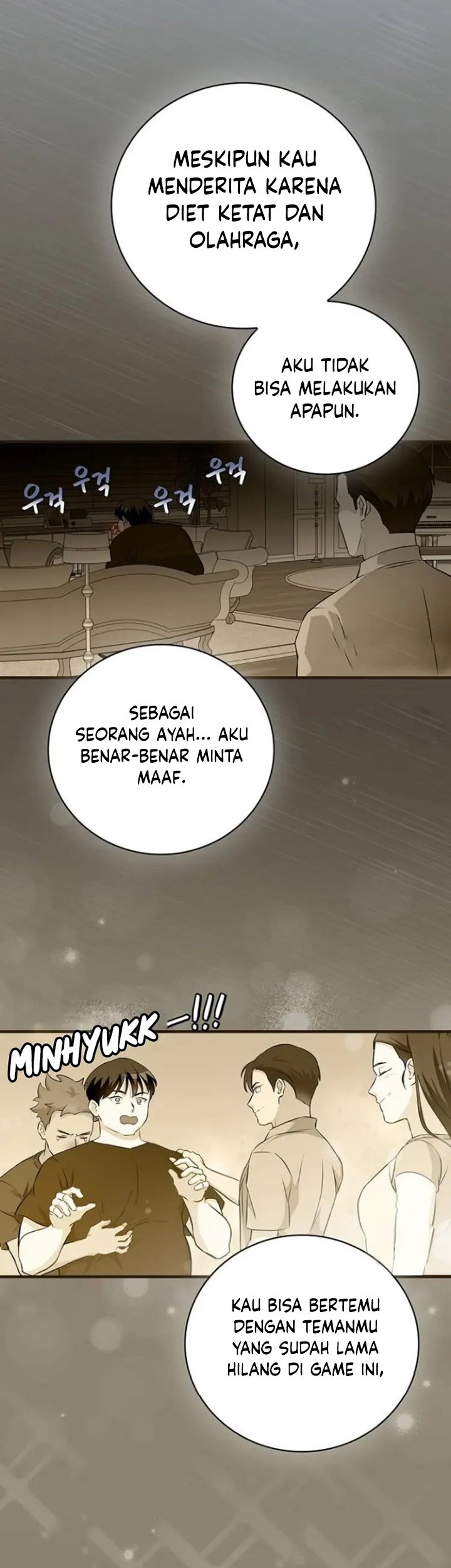 Halaman 112