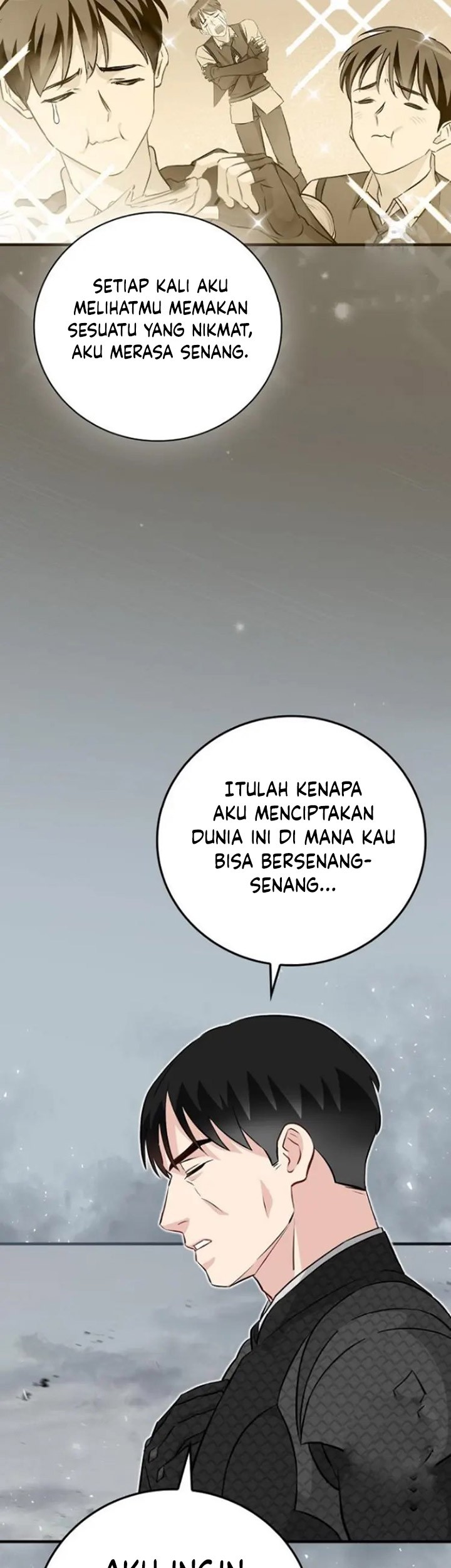 Halaman 114