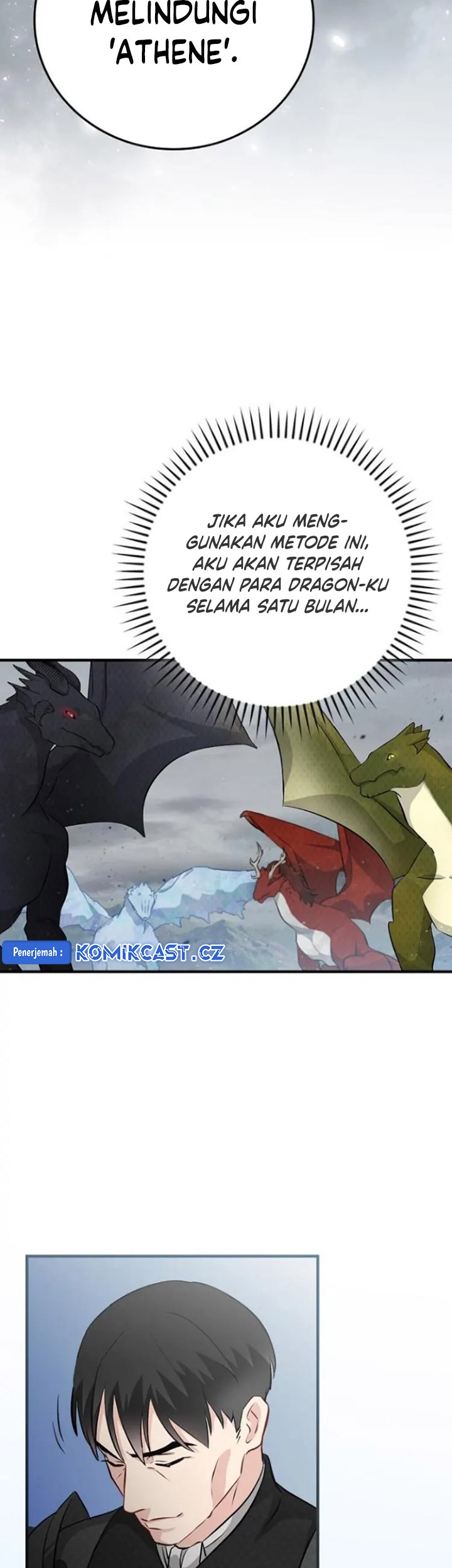 Halaman 116